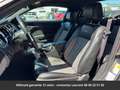 Ford Mustang Premium Tout compris hors homologation 4500e Gris - thumbnail 6