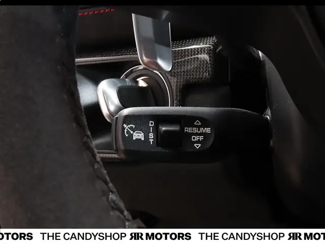 Porsche Cayman 718 Cayman GTS 4.0 *BOSE*Ö_1.Besitz*Wie_Neu* Ansicht 23