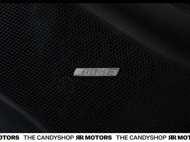 Porsche Cayman 718 Cayman GTS 4.0 *BOSE*Ö_1.Besitz*Wie_Neu* Ansicht 30