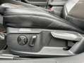 Volkswagen Passat 1.6 TDI 120 BLUEMOTION CONNECT DSG BVA Zwart - thumbnail 33