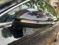 Volkswagen Passat 1.6 TDI 120 BLUEMOTION CONNECT DSG BVA Zwart - thumbnail 37