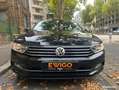 Volkswagen Passat 1.6 TDI 120 BLUEMOTION CONNECT DSG BVA Zwart - thumbnail 7