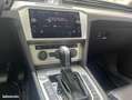 Volkswagen Passat 1.6 TDI 120 BLUEMOTION CONNECT DSG BVA Zwart - thumbnail 15