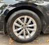 Volkswagen Passat 1.6 TDI 120 BLUEMOTION CONNECT DSG BVA Zwart - thumbnail 20