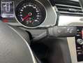 Volkswagen Passat 1.6 TDI 120 BLUEMOTION CONNECT DSG BVA Zwart - thumbnail 30