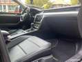 Volkswagen Passat 1.6 TDI 120 BLUEMOTION CONNECT DSG BVA Zwart - thumbnail 12