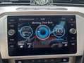 Volkswagen Passat 1.6 TDI 120 BLUEMOTION CONNECT DSG BVA Zwart - thumbnail 36