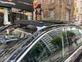 Volkswagen Passat 1.6 TDI 120 BLUEMOTION CONNECT DSG BVA Zwart - thumbnail 34