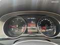 Volkswagen Passat 1.6 TDI 120 BLUEMOTION CONNECT DSG BVA Zwart - thumbnail 18