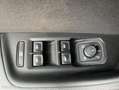Volkswagen Passat 1.6 TDI 120 BLUEMOTION CONNECT DSG BVA Zwart - thumbnail 31