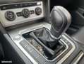 Volkswagen Passat 1.6 TDI 120 BLUEMOTION CONNECT DSG BVA Zwart - thumbnail 24