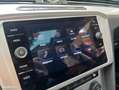 Volkswagen Passat 1.6 TDI 120 BLUEMOTION CONNECT DSG BVA Zwart - thumbnail 35