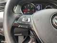 Volkswagen Passat 1.6 TDI 120 BLUEMOTION CONNECT DSG BVA Zwart - thumbnail 26