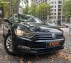 Volkswagen Passat 1.6 TDI 120 BLUEMOTION CONNECT DSG BVA Zwart - thumbnail 6