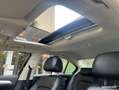 Volkswagen Passat 1.6 TDI 120 BLUEMOTION CONNECT DSG BVA Zwart - thumbnail 19
