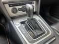 Volkswagen Passat 1.6 TDI 120 BLUEMOTION CONNECT DSG BVA Zwart - thumbnail 21