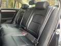 Volkswagen Passat 1.6 TDI 120 BLUEMOTION CONNECT DSG BVA Zwart - thumbnail 9