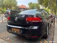 Volkswagen Passat 1.6 TDI 120 BLUEMOTION CONNECT DSG BVA Zwart - thumbnail 5