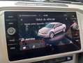 Volkswagen Passat 1.6 TDI 120 BLUEMOTION CONNECT DSG BVA Zwart - thumbnail 23