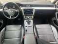 Volkswagen Passat 1.6 TDI 120 BLUEMOTION CONNECT DSG BVA Zwart - thumbnail 13