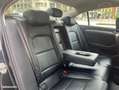 Volkswagen Passat 1.6 TDI 120 BLUEMOTION CONNECT DSG BVA Zwart - thumbnail 10