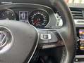 Volkswagen Passat 1.6 TDI 120 BLUEMOTION CONNECT DSG BVA Zwart - thumbnail 28