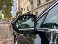 Volkswagen Passat 1.6 TDI 120 BLUEMOTION CONNECT DSG BVA Zwart - thumbnail 38