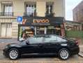 Volkswagen Passat 1.6 TDI 120 BLUEMOTION CONNECT DSG BVA Zwart - thumbnail 2