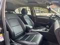 Volkswagen Passat 1.6 TDI 120 BLUEMOTION CONNECT DSG BVA Zwart - thumbnail 11