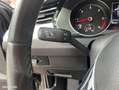 Volkswagen Passat 1.6 TDI 120 BLUEMOTION CONNECT DSG BVA Zwart - thumbnail 29