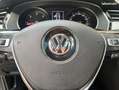 Volkswagen Passat 1.6 TDI 120 BLUEMOTION CONNECT DSG BVA Zwart - thumbnail 27