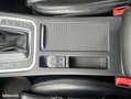Volkswagen Passat 1.6 TDI 120 BLUEMOTION CONNECT DSG BVA Zwart - thumbnail 25