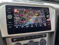 Volkswagen Passat 1.6 TDI 120 BLUEMOTION CONNECT DSG BVA Zwart - thumbnail 17