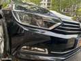 Volkswagen Passat 1.6 TDI 120 BLUEMOTION CONNECT DSG BVA Zwart - thumbnail 39