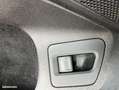 Volkswagen Passat 1.6 TDI 120 BLUEMOTION CONNECT DSG BVA Zwart - thumbnail 32