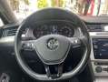 Volkswagen Passat 1.6 TDI 120 BLUEMOTION CONNECT DSG BVA Zwart - thumbnail 14