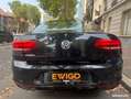 Volkswagen Passat 1.6 TDI 120 BLUEMOTION CONNECT DSG BVA Zwart - thumbnail 4
