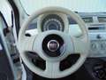 Fiat 500 1.2i AUTOMAAT !! LOUNGE PANODAK NL-AUTO Wit - thumbnail 20