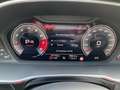 Audi Q3 45 TFSI qu. S-tronic S line AHK/BLACK-PAKET/20-ZO Gris - thumbnail 5