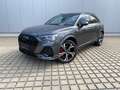 Audi Q3 45 TFSI qu. S-tronic S line AHK/BLACK-PAKET/20-ZO Gris - thumbnail 2