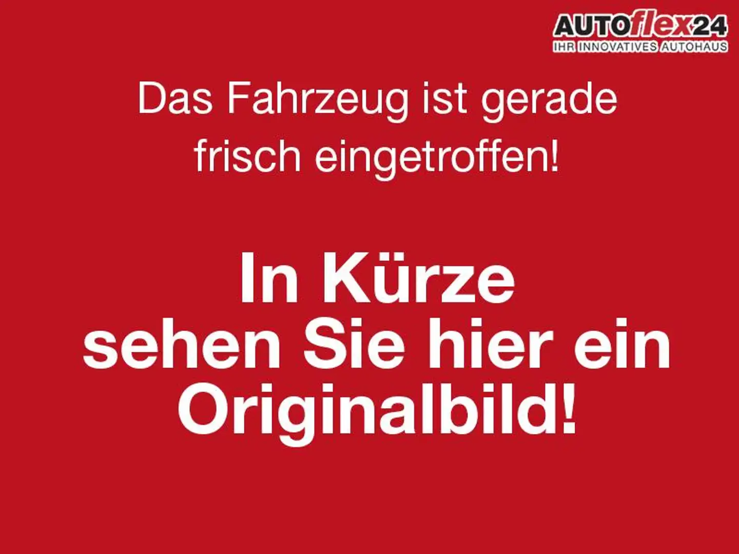 Skoda Octavia 1.2 TSI Ambition Green tec Klima Swing 81 kW (1... Schwarz - 1