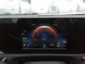 Mercedes-Benz CLA 250 e SB AMG*Night*Ambi*RKam*Mbeam*MBUX*Navi Grau - thumbnail 15