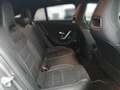 Mercedes-Benz CLA 250 e SB AMG*Night*Ambi*RKam*Mbeam*MBUX*Navi Gris - thumbnail 13