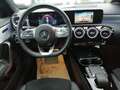 Mercedes-Benz CLA 250 e SB AMG*Night*Ambi*RKam*Mbeam*MBUX*Navi Grau - thumbnail 11
