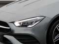 Mercedes-Benz CLA 250 e SB AMG*Night*Ambi*RKam*Mbeam*MBUX*Navi Grau - thumbnail 17