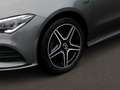 Mercedes-Benz CLA 250 e SB AMG*Night*Ambi*RKam*Mbeam*MBUX*Navi Gris - thumbnail 8