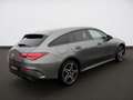 Mercedes-Benz CLA 250 e SB AMG*Night*Ambi*RKam*Mbeam*MBUX*Navi Grau - thumbnail 5
