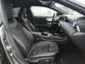 Mercedes-Benz CLA 250 e SB AMG*Night*Ambi*RKam*Mbeam*MBUX*Navi Grau - thumbnail 9