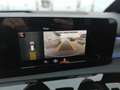 Mercedes-Benz CLA 250 e SB AMG*Night*Ambi*RKam*Mbeam*MBUX*Navi Gris - thumbnail 14