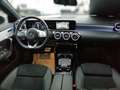 Mercedes-Benz CLA 250 e SB AMG*Night*Ambi*RKam*Mbeam*MBUX*Navi Grau - thumbnail 12